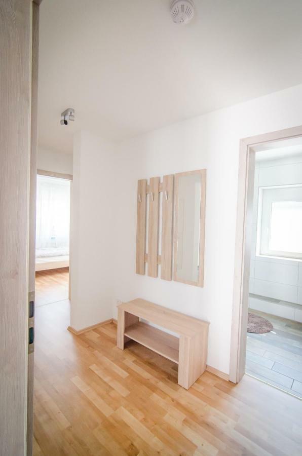 Bb-Apartment Бьоблинген Стая снимка